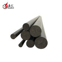 frp grp fiberglass rod fiberglass garden stake